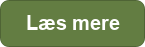 LÆS MERE
